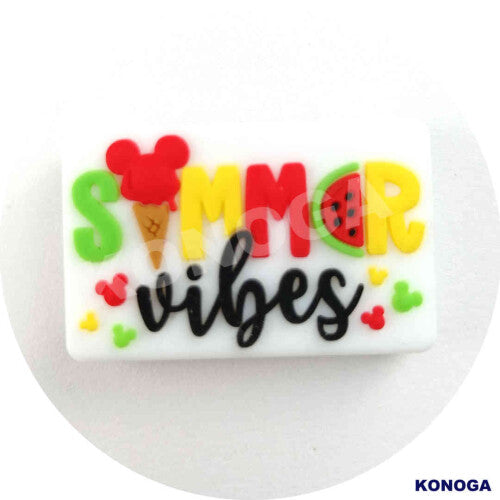 Simmer – KONOGADIY