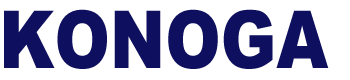 KONOGADIY